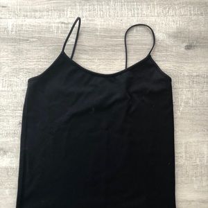 American Eagle Tank Top